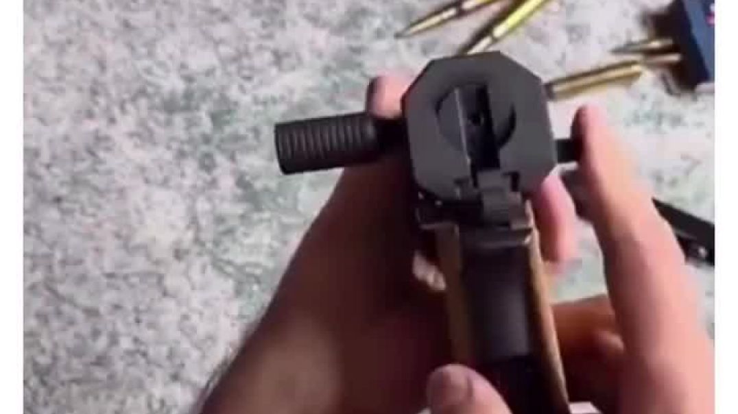 Souvenir for the RAVAL