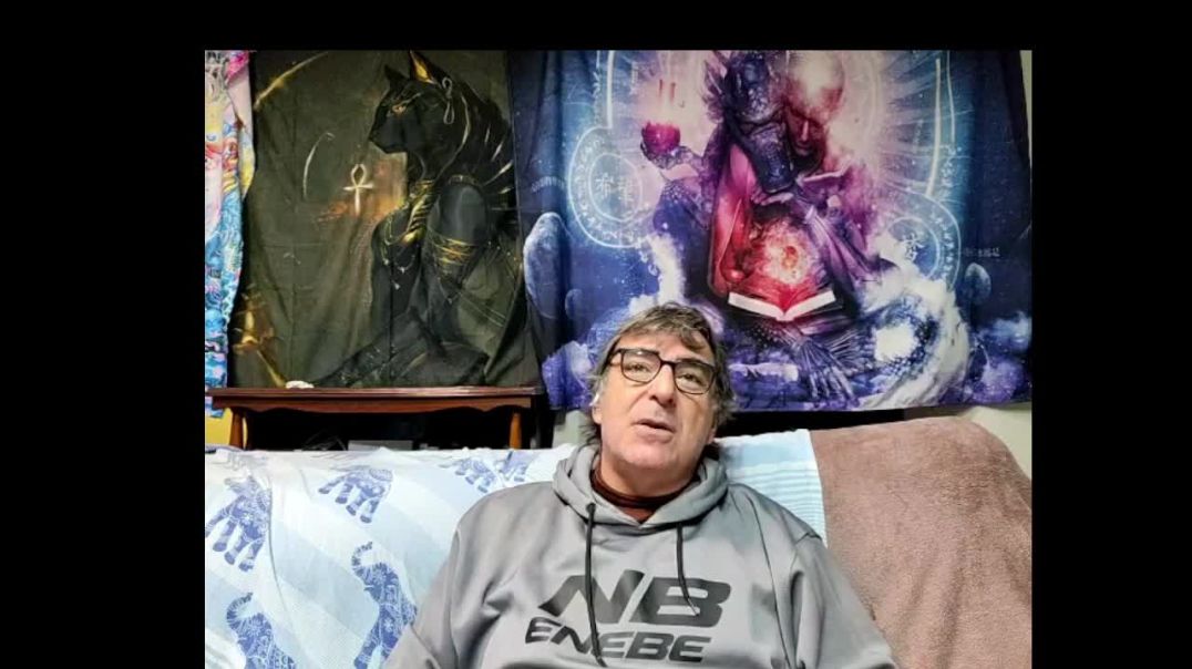 Lectura de los Artículos del (2014) 16,17,18