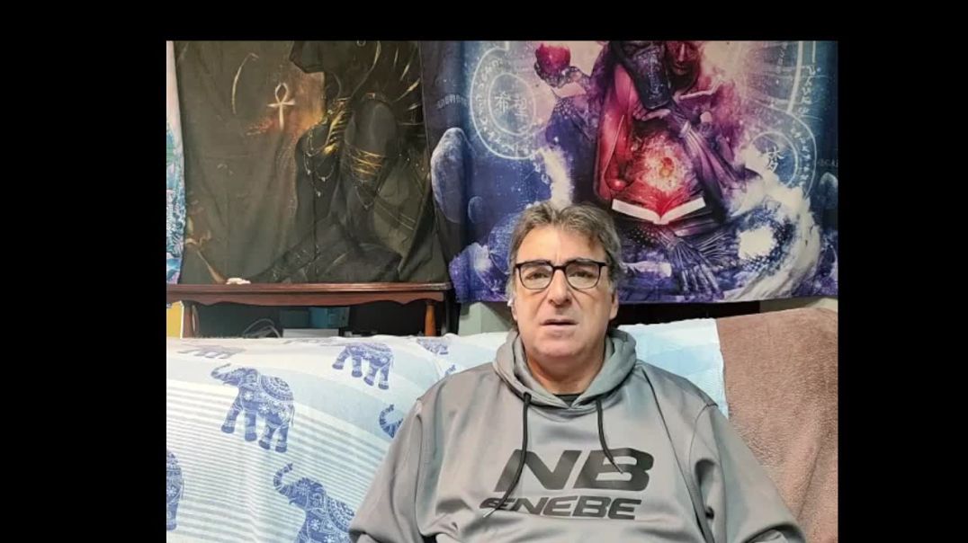 Lectura de los Artículos del (2014)14,15