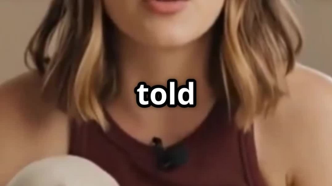 San Antonio’s Best Spa Experience_ See Why!