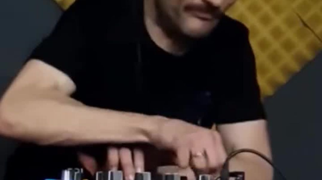 Mitsubishi dice la leyenda...