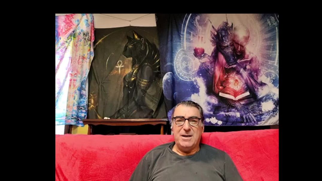 Lectura de los Artículos del (2014) 19 ( desde la P-1 hasta la 11) 1 Parte