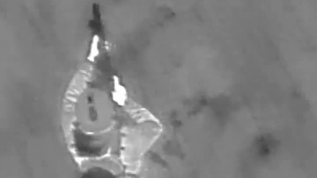 Fuerza, Movimiento y Choque...