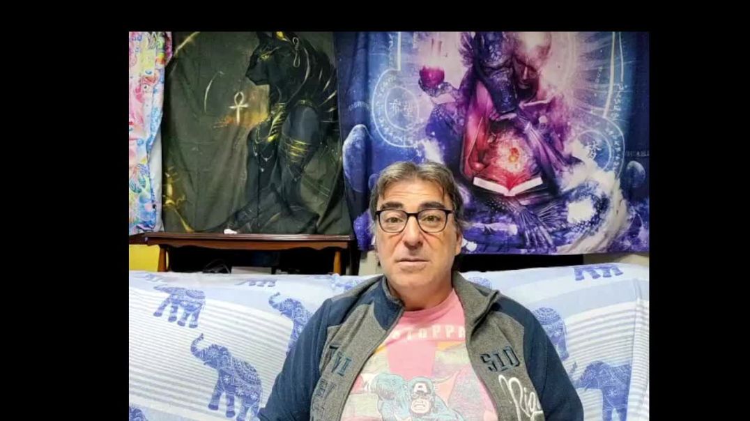 Lectura de los Artículos del (2014) 9,10,11