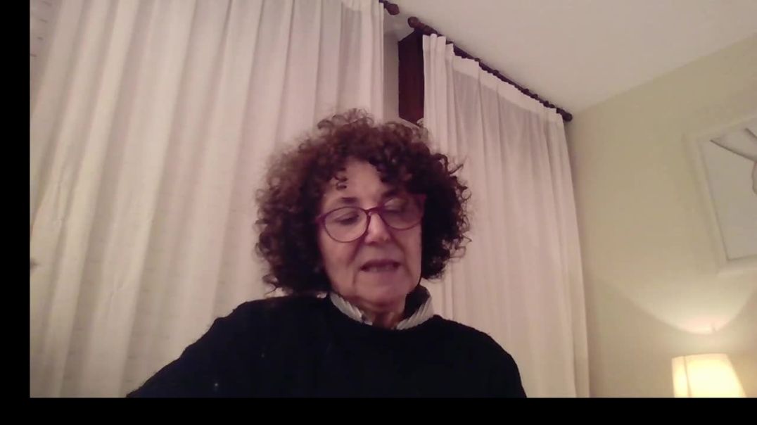 Cuento Contigo.Programa nº 153. Estampas de Platero y yo.