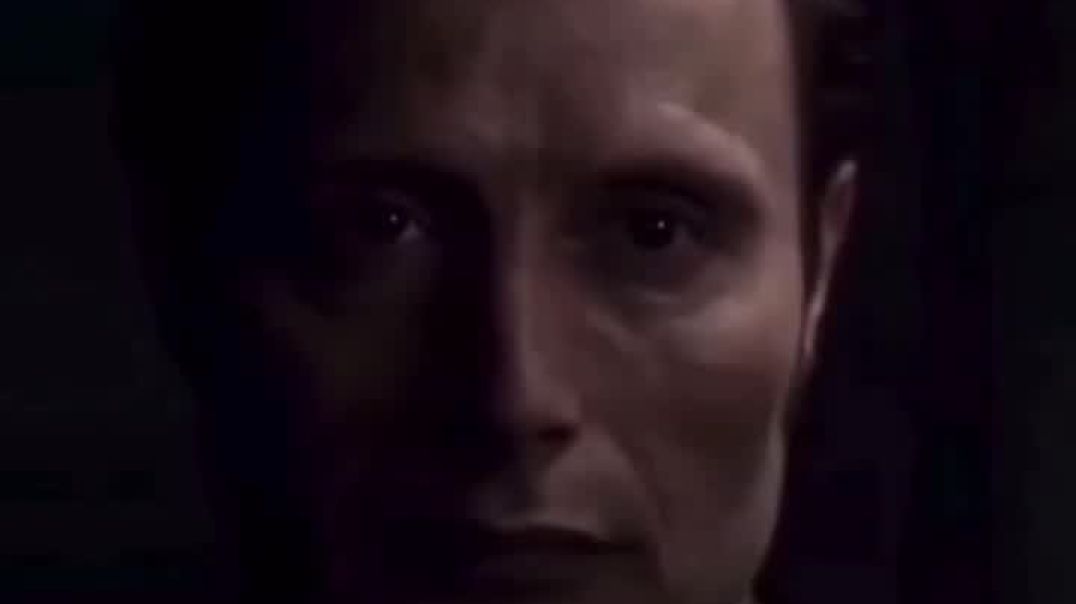 Pintor Que Pintas Con AAAMor