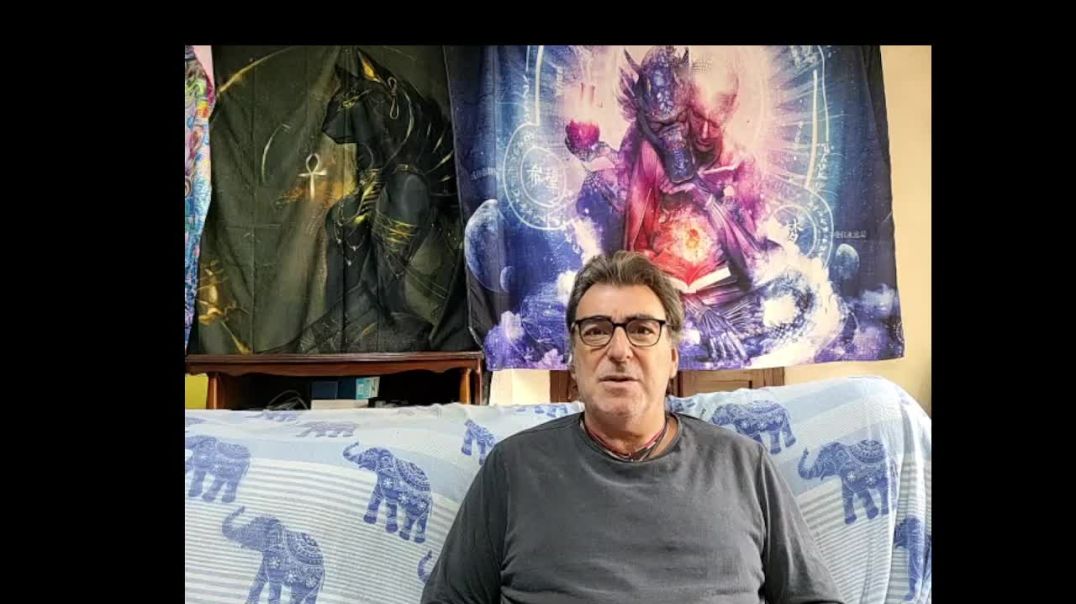 Lectura de los Artículos del (2013) 86,87,88