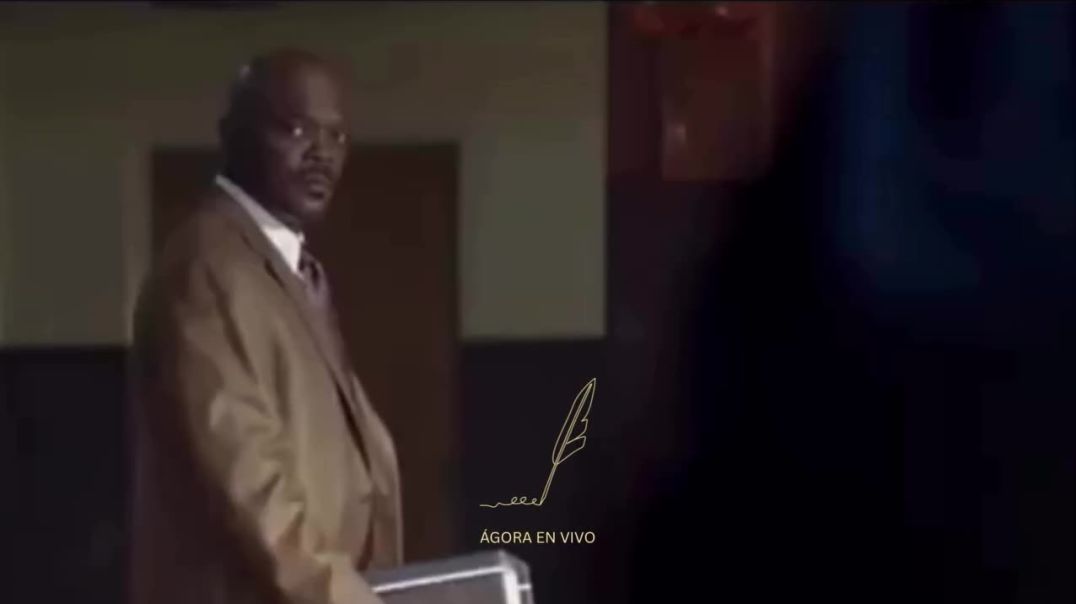 Brillar es ser el ser que eres....