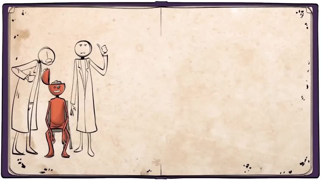 TEORÍA DE LA ESTUPIDEZ - Dietrich Bonhoeffer