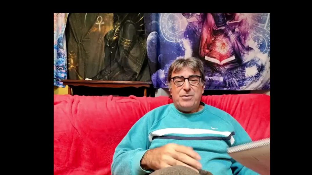 Lectura de los Artículos del (2014) 19 ( P-12 hasta 30) 2 parte