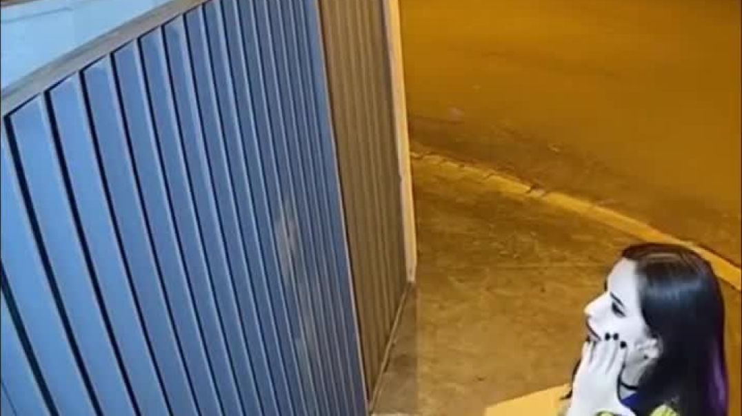 Tu Globo en las favelas