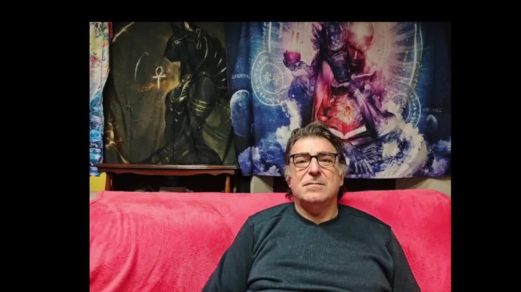 Lectura de los Articulos del (2014) 36