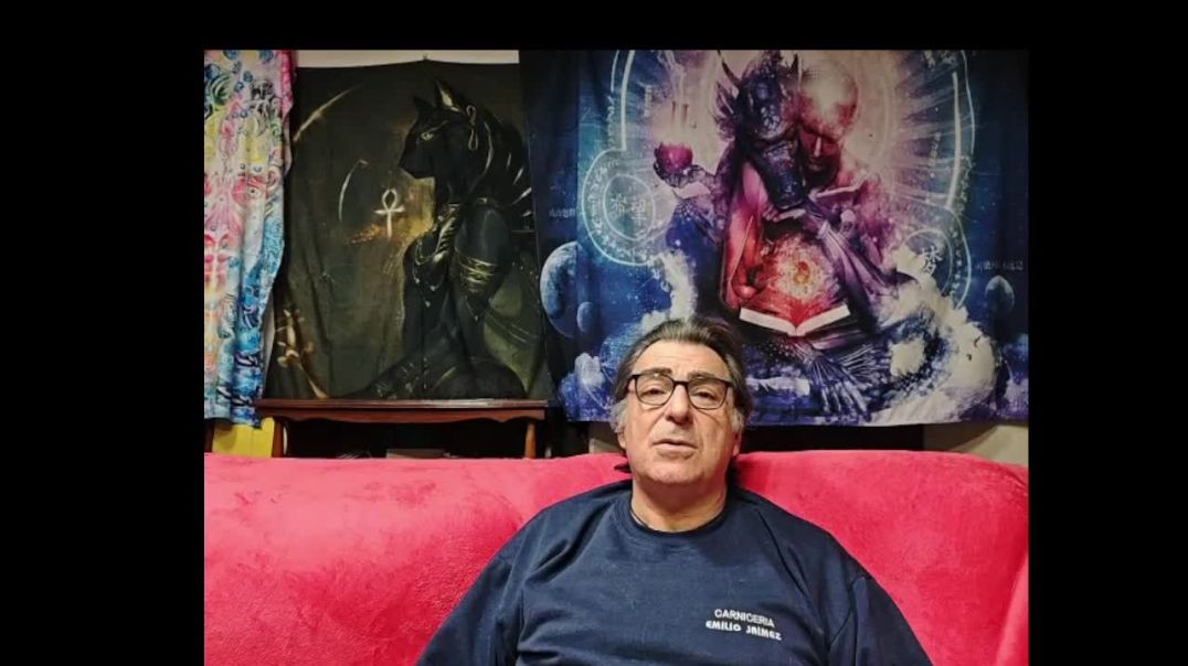 Lectura de los Artículos del (2014) 34,35