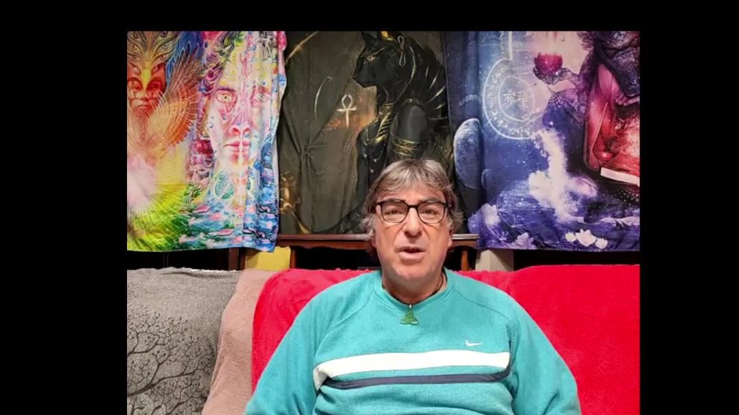 Lectura de los Artículos del (2014) 19 ( desde la p-31 hasta 56) 3 parte