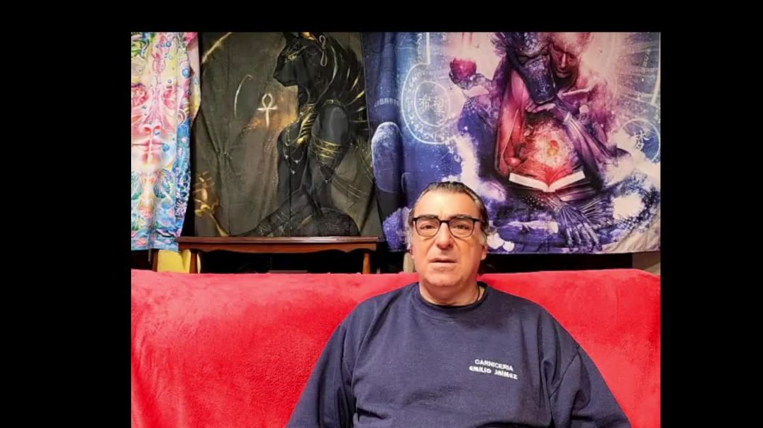 Lectura de los Artículos del (2014) 19 (desde P-79 hasta la 87 (5 Parte Final) 20,21