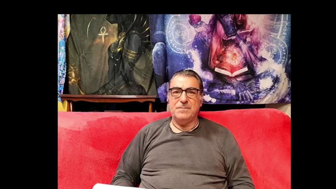 Lectura de los Artículos del (2014) 22,23,24,25,26