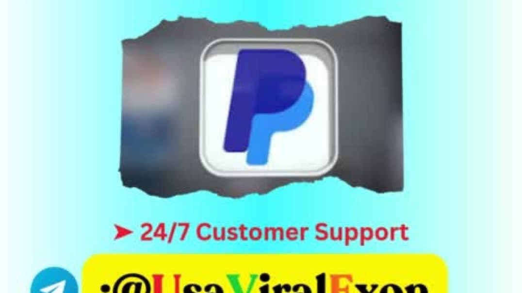 The Importance of Verified PayPal Accounts for Safe Tra