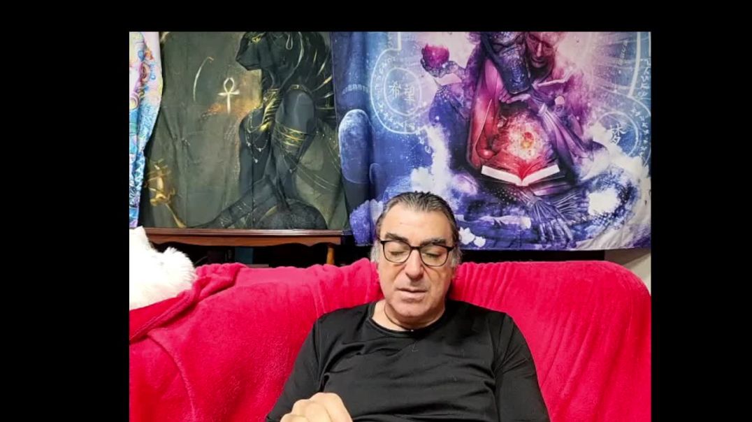 Lectura de los Artículos del (2014) 27,28,29