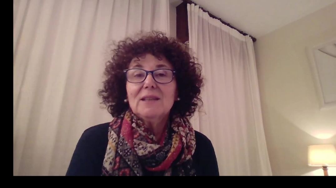 Cuento Contigo.Programa nº156. Todo es la Luz.