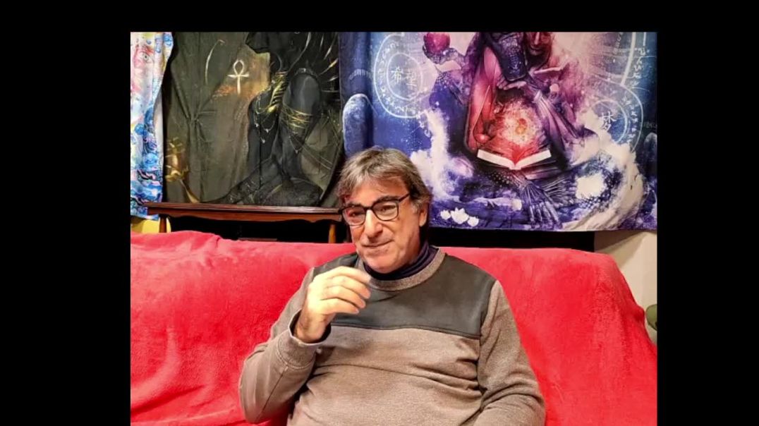 Lectura de los Artículos del (2014) 19 ( desde la P-57 hasta la 78) 4 parte