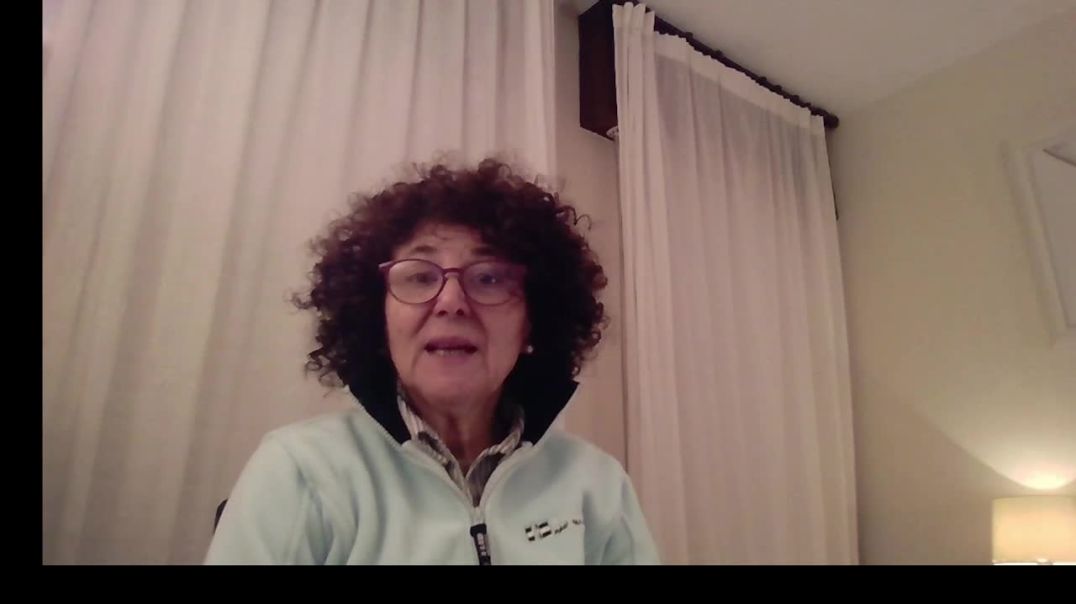 Cuento Contigo.Programa nº157. Practicando el pensamiento lateral.