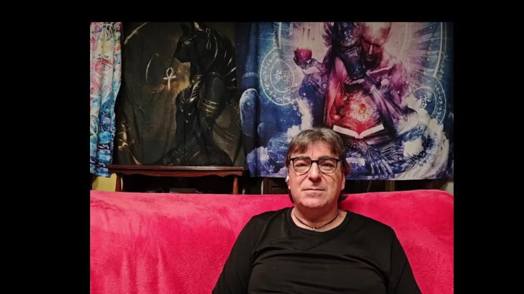 Lectura de los Artículos del (2014) 37,38,39