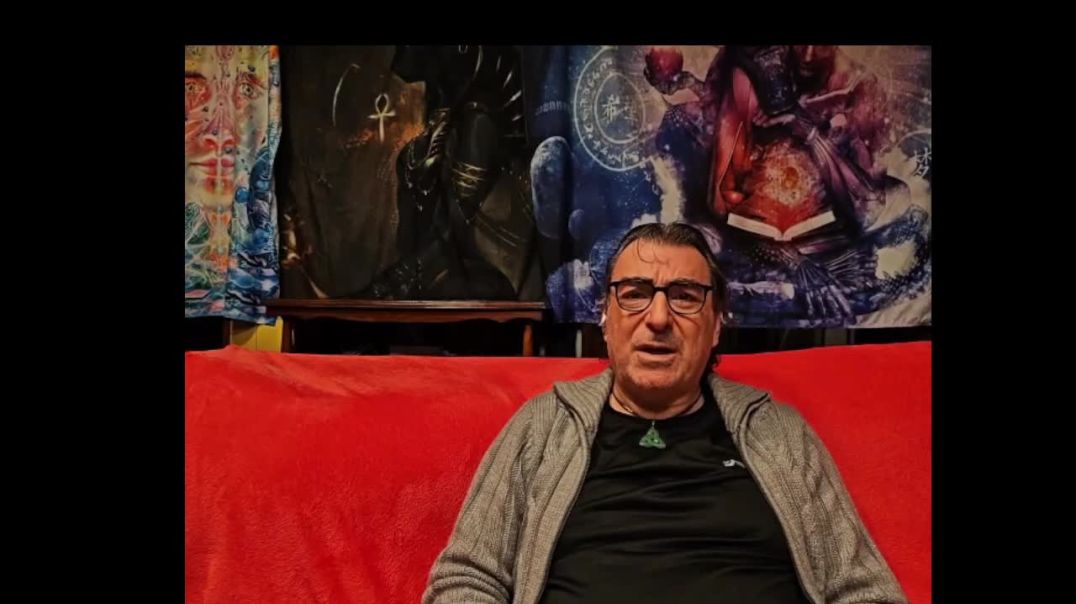 Lectura de los Artículos del (2014) 44,45,46