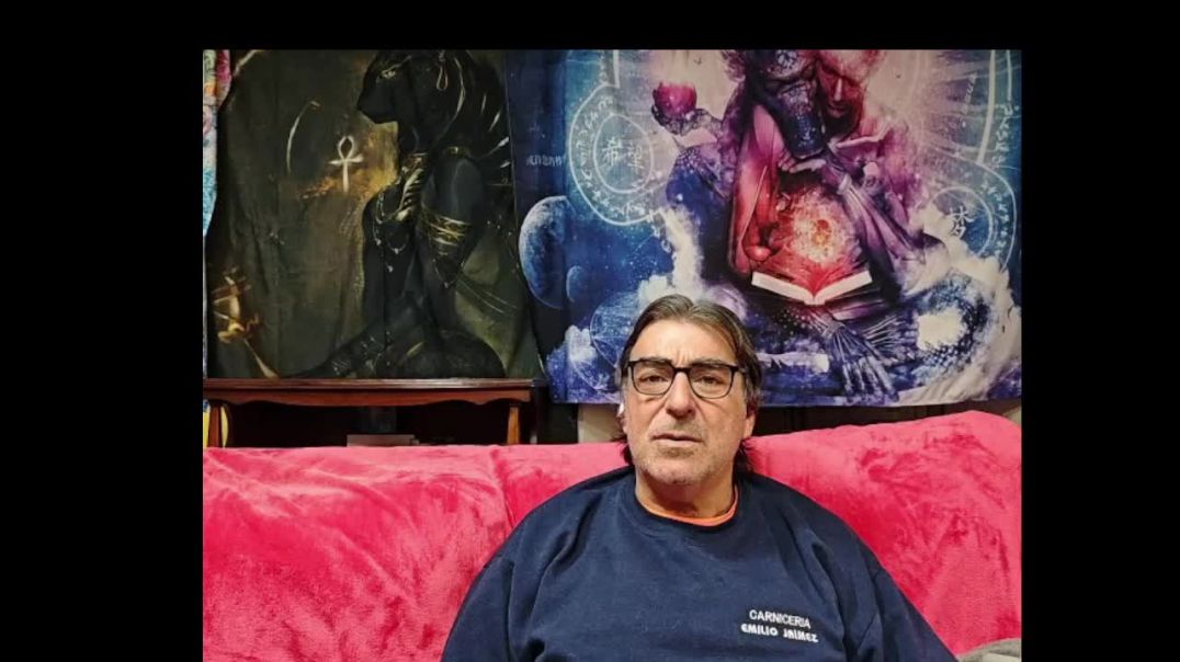 Lectura de los Artículos del (2014) 62,63,64,65