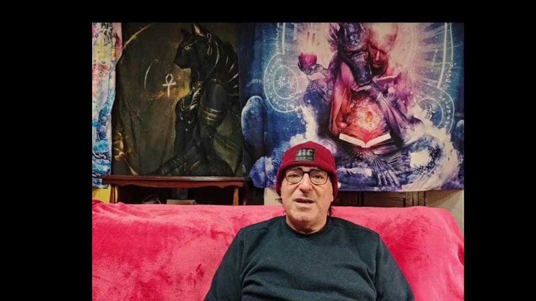 Lectura de los Artículos del (2014) 58,59,60,61