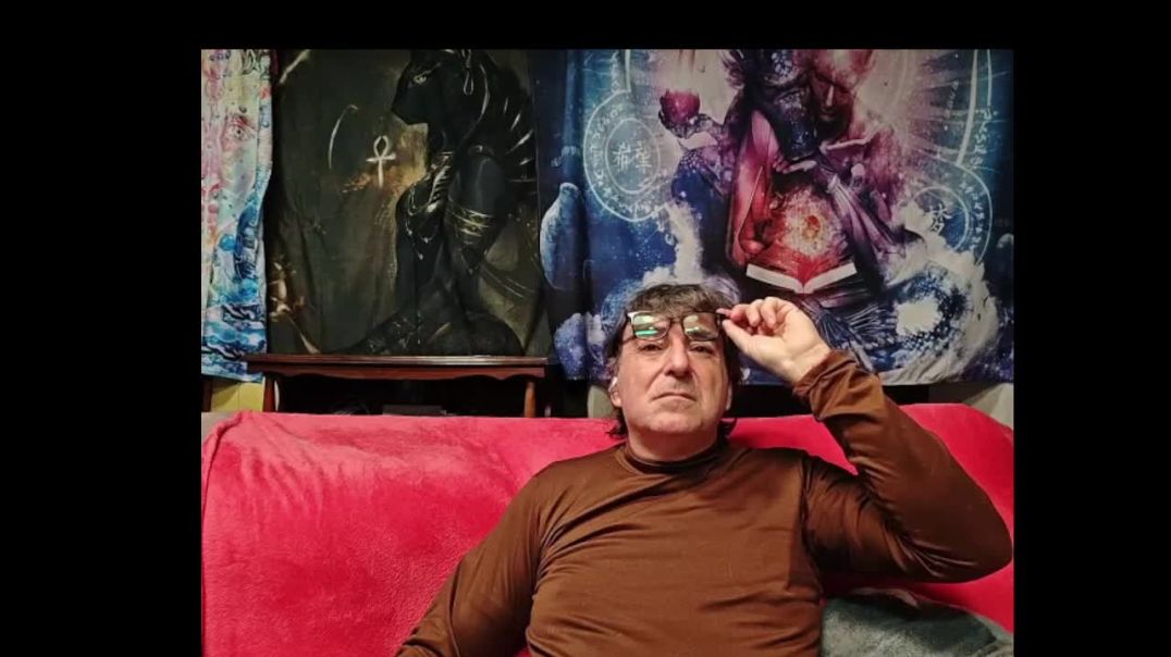 Lectura de los Artículos del (2014) 47,48,49,50