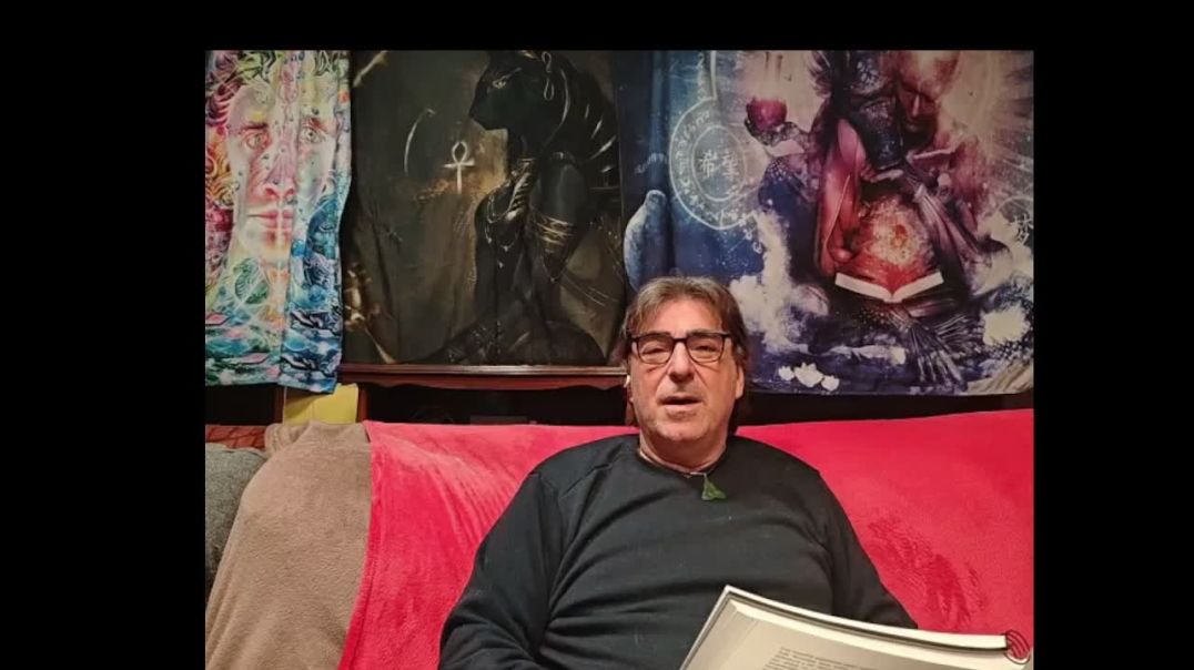 Lectura de los Artículos del (2014) 51,52,53,54