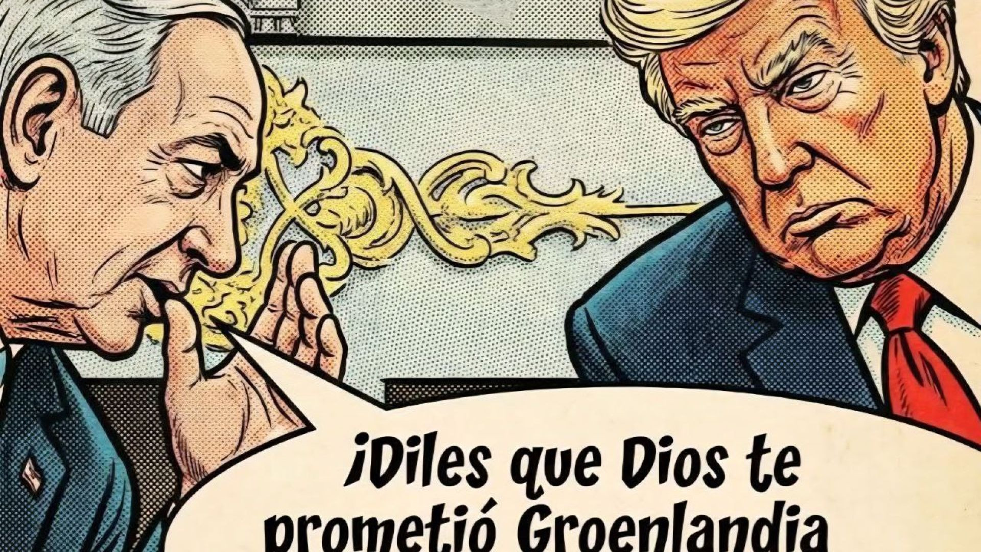 Manu Chao - La Couleur du Temps