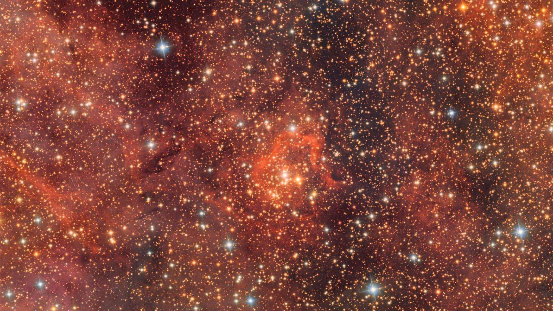 Que se me lleva el aire