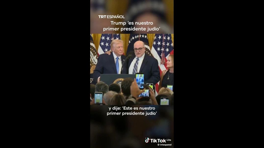 La Judiada de Nicolás Maduro