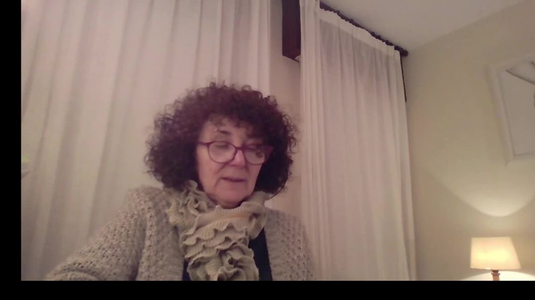 Cuento Contigo.Programa nº159.Cuentos favoritos del mundo .