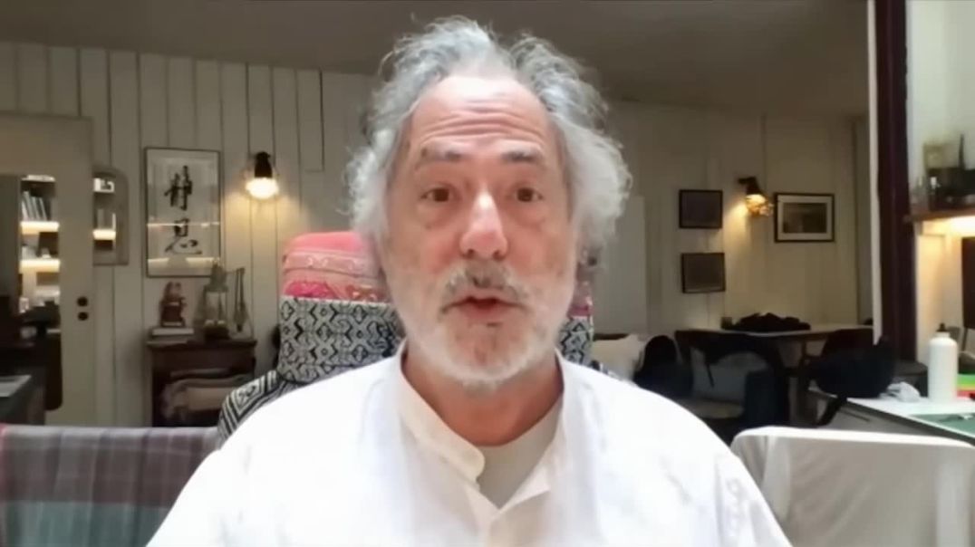 Venezuela_ El Dominó Que Destruirá el Imperio del Dólar