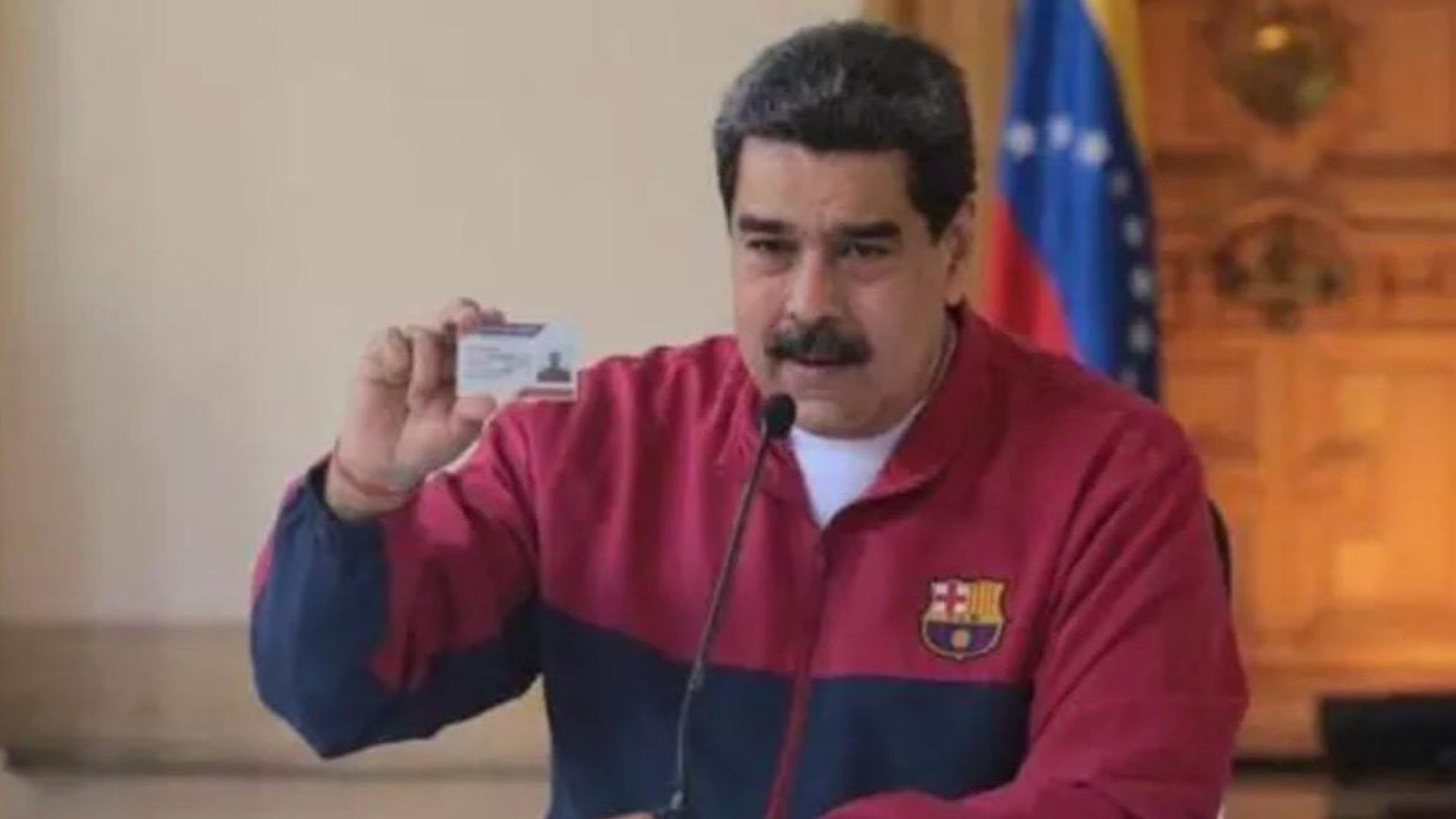 HONOR Y GLORIA a todos los caidos 🤞Tijeritas - Libre Soy