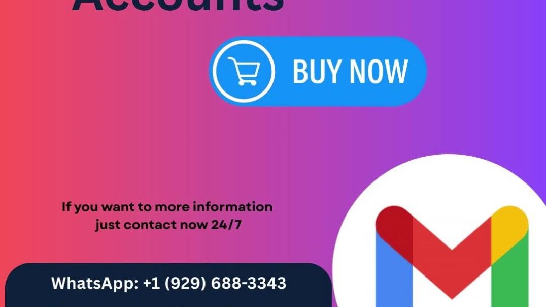Top 10 Tips for Buying Aged Gmail Accounts in America