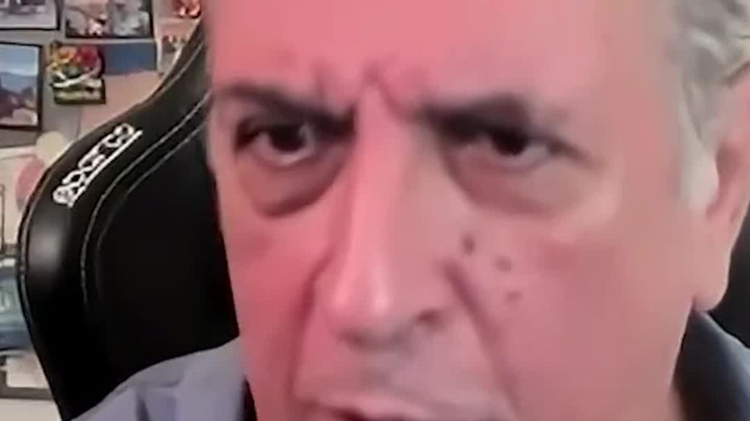 ¿EMPODERAMIENTO… O INGENIERÍA SOCIAL?