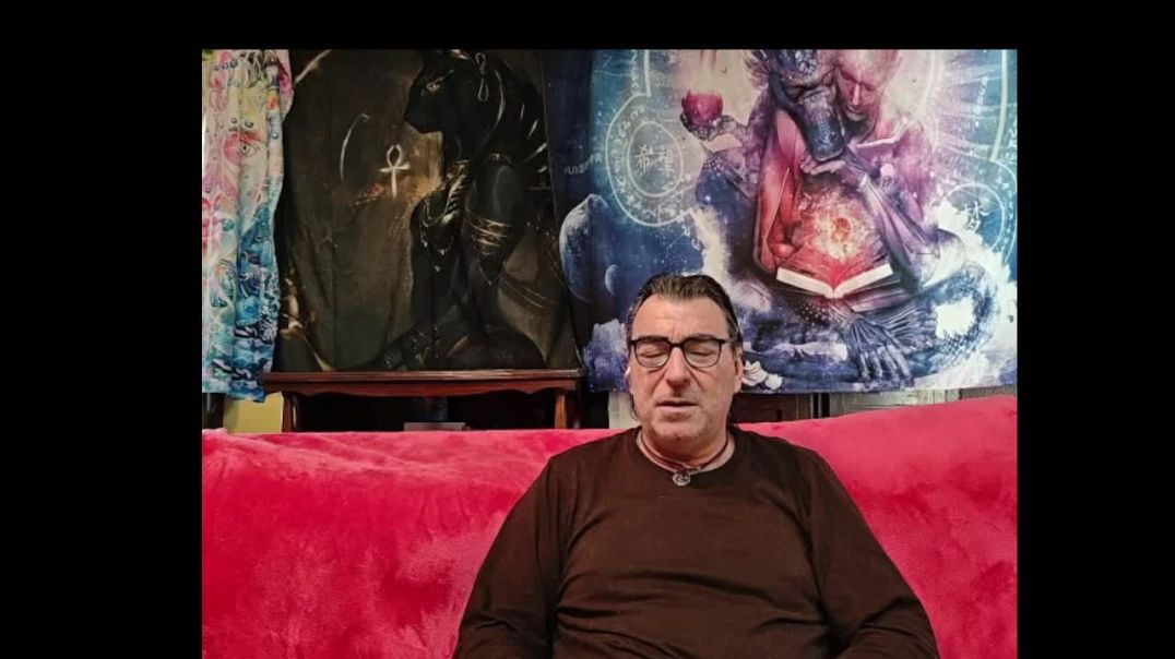 Lectura de los Artículos del (2015) 1,2