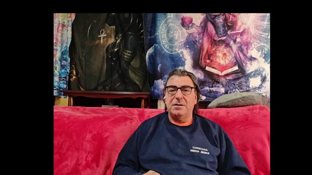 Lectura de los Artículos del (2015) 3,5