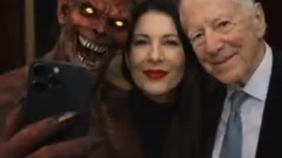 Lee El Misterio de Belicena Villca