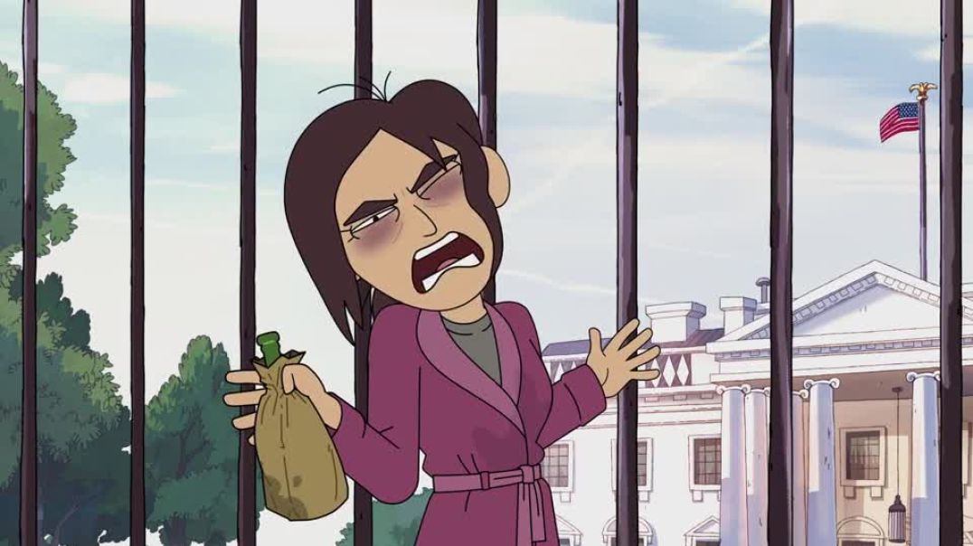 Temporada 2 Capitulo 1