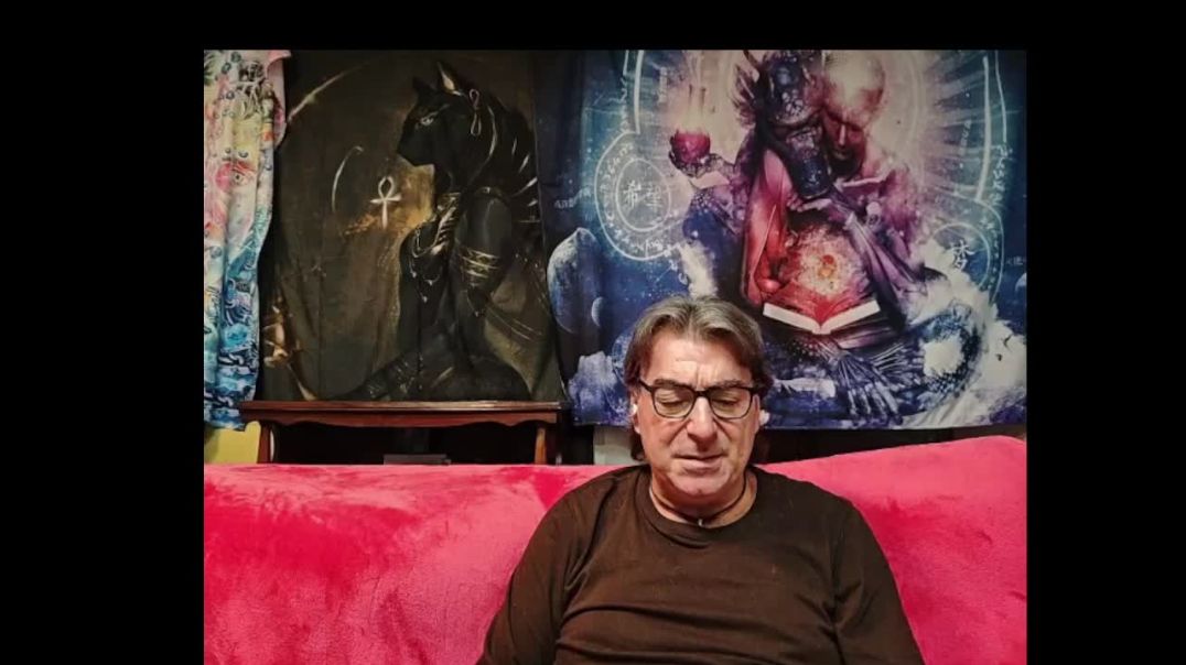 Lectura de los Artículos del (2014) 79,80(No),81,82