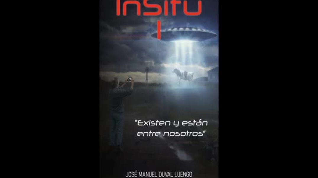 Insitu Entrevista Mayo_L