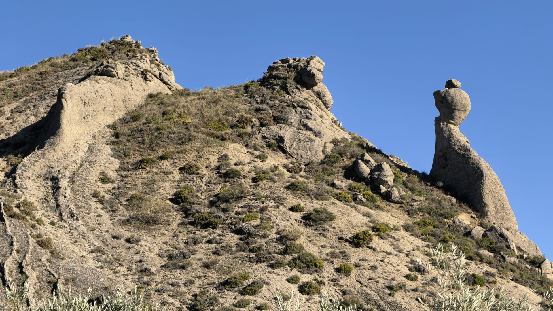 El punto en la i: España:  "Informe Petras" (1995) a hoy