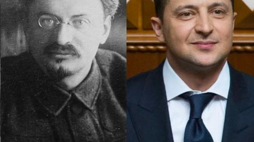 El festival de los vampiros