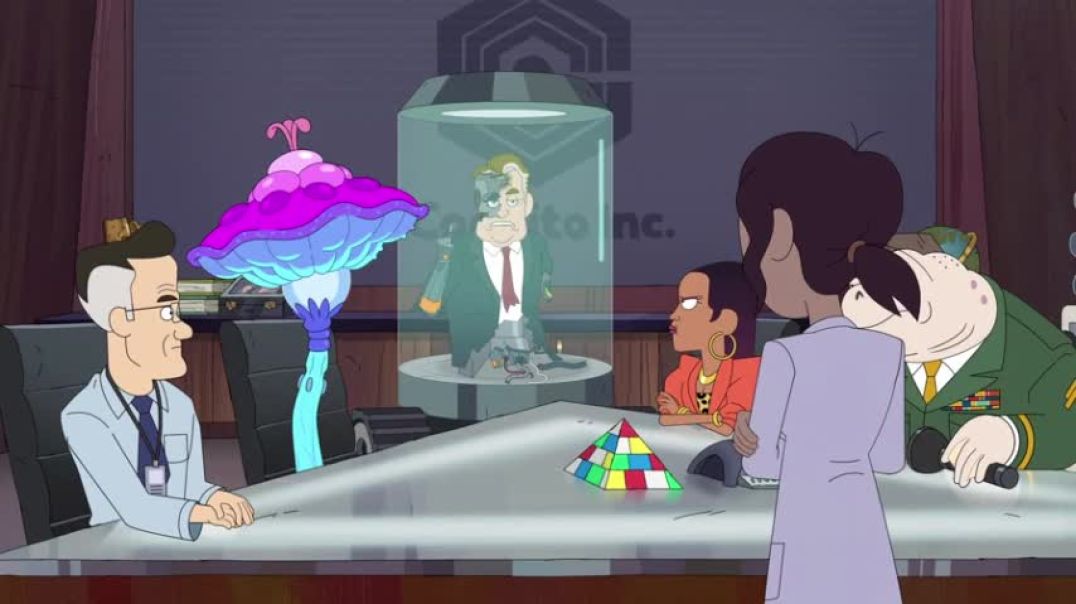 Ultrasecretos T2 completa.