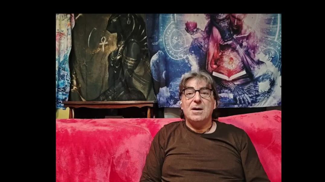 Lectura de los Artículos del (2014) 85,86,87,88,Fin del (2014)