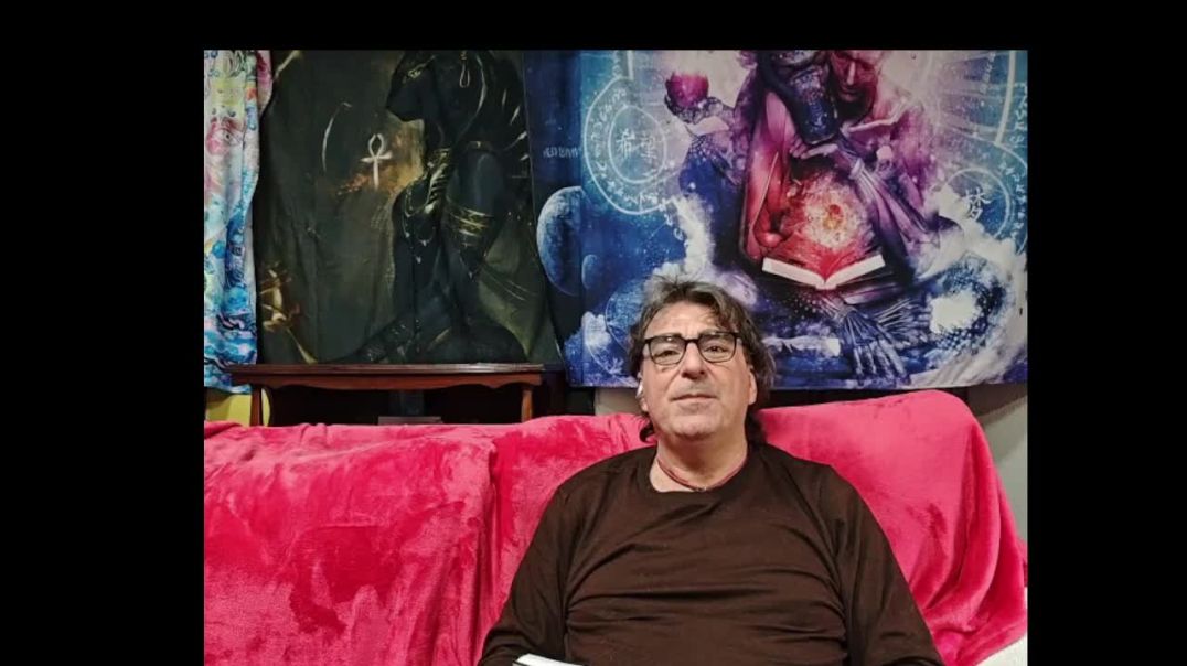 Lectura de los Artículos del (2014) 69,70,71